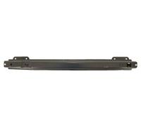 FORD FOCUS II CONVERTIBLE 05-12 Rear Bumper Reinforcer Not Estate Models