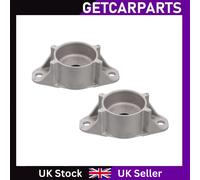 KYB Top strut mount Suspension Mounting Kit Rear Axle SM9203 Strut mount,Top mount FORD,MAZDA,Focus II Schrägheck (DA_, HCP, DP),Kuga Mk2 (DM2)