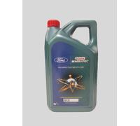 Ford Castrol Magnatec 0W20 5Ltr Petrol Models