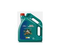 Ford Castrol Magnatec A5 5W-30 Fully Synthetic 5L