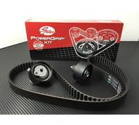 FORD COUGAR FOCUS MONDEO 1.6 1.8 2.0 16V K025508XS NEW GATES TIMING BELT KIT