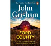 Ford County