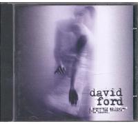 Ford, David - I Sincerely Apologise For All The Trouble I've Caused
