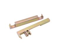 Ford Diesel Injector Alignment Kit