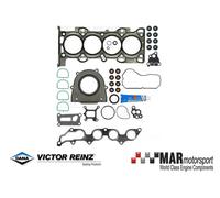 Ford Duratec 2.0 | ST150 | VICTOR REINZ Full Gasket Set - No Rocker Gasket