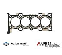 Ford Duratec | 2.5 4 Cyl | VICTOR REINZ Head Gasket