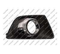 PRASCO FD7502133 Bumper grill