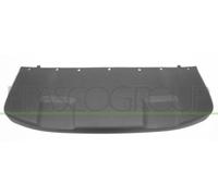 BLIC 5511-00-2594223P Cover, front apron