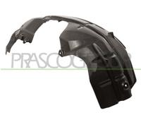 PRASCO FD7503603 Wheel arch liner