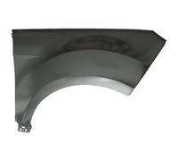 Ford Ecosport 2013- Front Wing Right Hand FD7503003