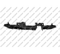 Ford Ecosport 2018- Front Bumper Bracket Centre Section FD7521005