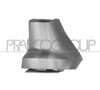 PRASCO FD7521153 Rear bumper