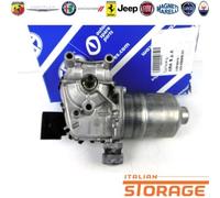 FORD ECOSPORT ECOBOOST Windscreen Wiper Motor ERA 460295 1800199