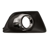 PRASCO FD7502133 Bumper grill