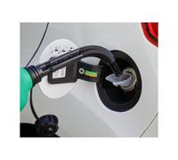 Sealey VS72 Ford Emergency Fuel Funnel - Petrol