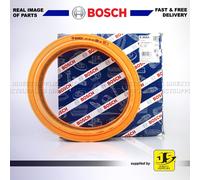 BOSCH 1 457 429 064 Air filter