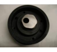Ford Escort/Sierra/Sapphire RS Cosworth ,NEW INA Cambelt TENSIONER 5310304-10