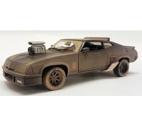1/24 1973 FORD FALCON XB LAST OF THE V8 INTERCEPTORS 1979 WEATHERED 84052