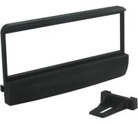 Ford Fascia Plate CT24FD01