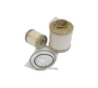 Ford FD4616 Fuel Filter for 2003-2007 Ford F350 Super Duty