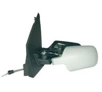 PRASCO FD3407124 Wing mirror