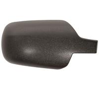 Ford Fiesta 02-05 Door Mirror Cover Right Hand (4885)