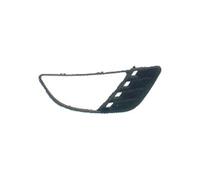 BLIC 6502-07-2564996P Bumper grill