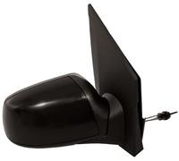 PRASCO FD3427113 Wing mirror