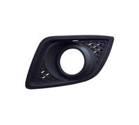 PRASCO FD3422134 Bumper grill