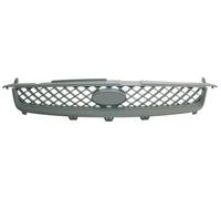 PRASCO FD3422001 Radiator Grille