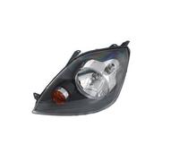PRASCO FD3424804 Headlight
