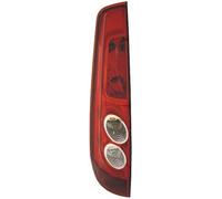 Ford Fiesta 05-08 Rear Light OEM/OES 3 Door Models Left Hand (7384)