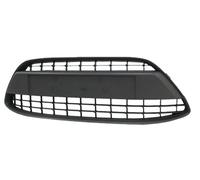 New Ventilation Grille, bumper for FORD:FIESTA VI,FIESTA VI Van 1766483