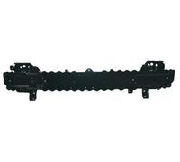 Ford Fiesta 08-13 Front Bumper Reinforcer