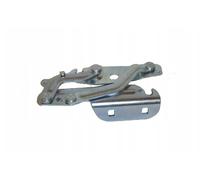 PRASCO FD3443703 Hinge, bonnet