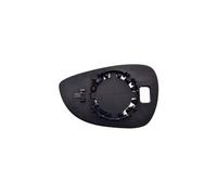 PRASCO FD3447503 Wing mirror glass