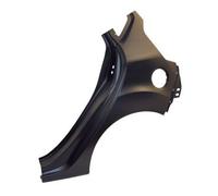 Fits Ford Fiesta Rear Wing (5 Door Models) Left Hand 2013 2014 2015 2016 2017