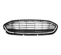 PRASCO FD3482021 Radiator Grille