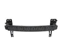 Fits Ford Fiesta 2021> Front Bumper Reinforcer Carrier 82359106