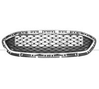 PRASCO FD3482011 Radiator Grille