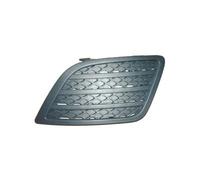 PRASCO FD3422124 Bumper grill