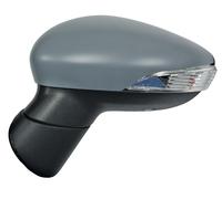 PRASCO FD3467354 Wing mirror