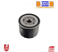 FEBI BILSTEIN 171144 Oil filter
