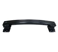 FORD FIESTA Front Bumper Reinforcer 2013-2017