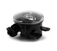 Ford Fiesta Front Fog Light LED 05-17 Lamp Fits Driver Passenger OEM Valeo