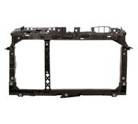 FORD FIESTA Front Panel 1.0 100/125BHP Petrol Models/1.6 Diesel Models 2013-2017