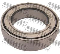 BEARING FOR FRONT DRIVE SHAFT 45X75X19. Equiv to Febest AS-457519 1701597