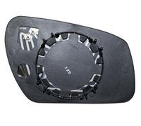 PRASCO FD3427514 Wing mirror glass