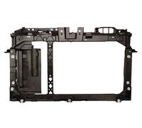 Fits Ford Fiesta Front Panel 2013-2017 1.0 80 Hp-1.6 105 1.5 Diesel
