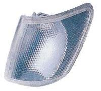 PRASCO FD0464114 Side indicator